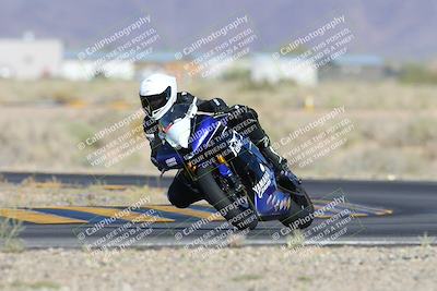 media/May-12-2024-SoCal Trackdays (Sun) [[ad755dc1f9]]/3-Turn 15 (8am)/